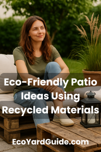 eco friendly patio ideas-pin