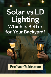 solar vs led outdoor lights-pin