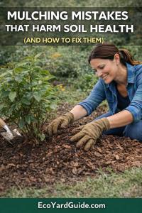 mulching mistakes-pin