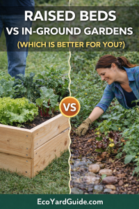 raised beds vs in ground-pin
