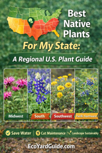 best native plants for my state-pin