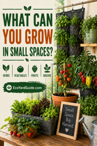 grow in small spaces-pin