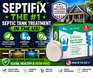 SEPTIFIX